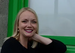 Megan2016.jpg