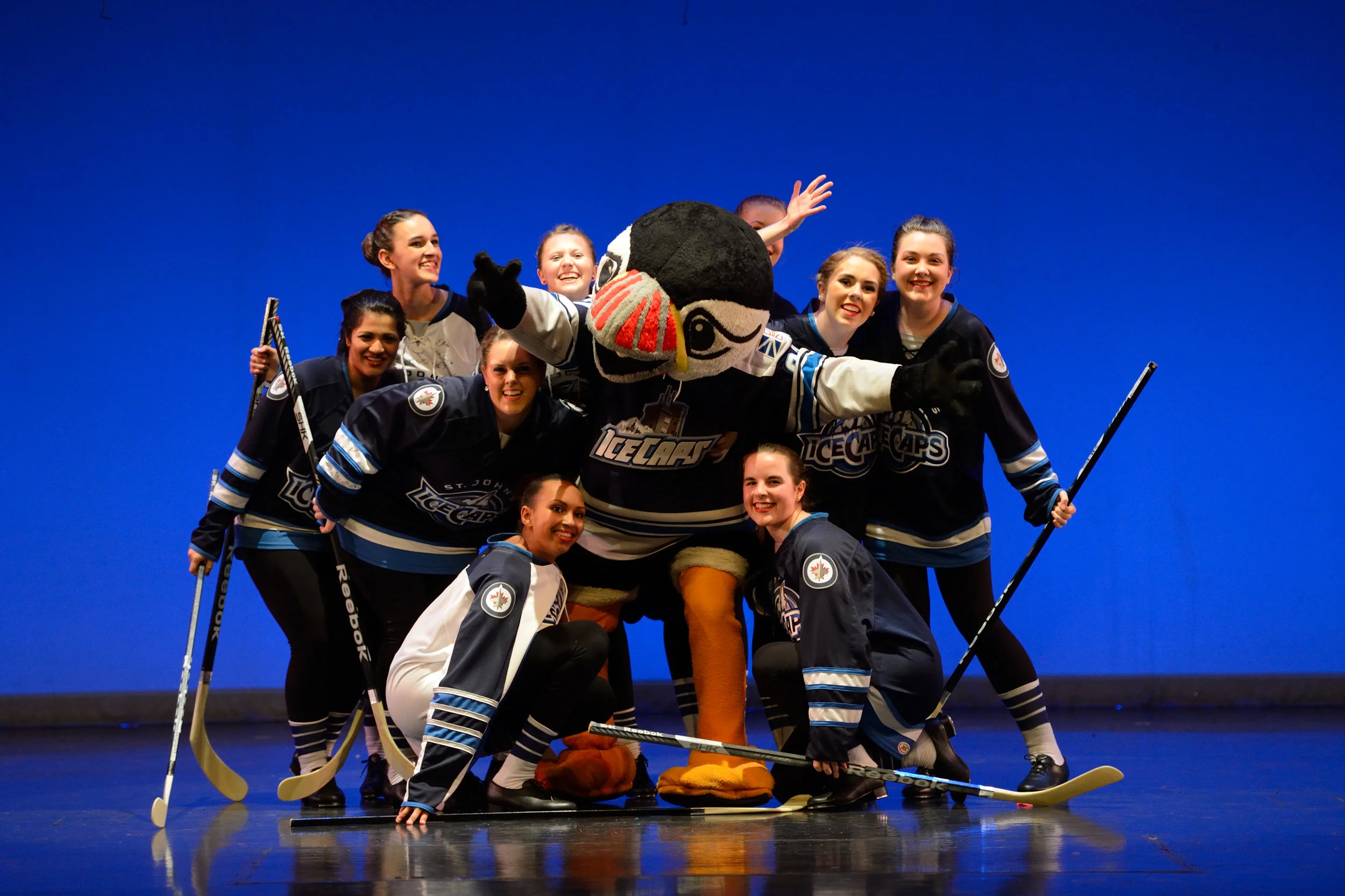 DSC_9668 copy (2).JPG