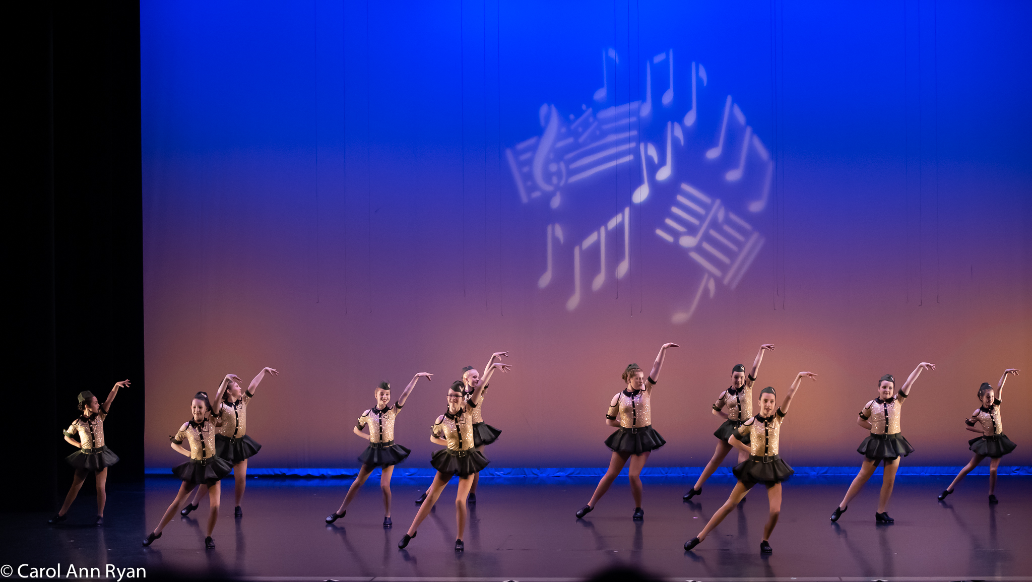 2019_06_06-Dance Recital37781-1.jpg