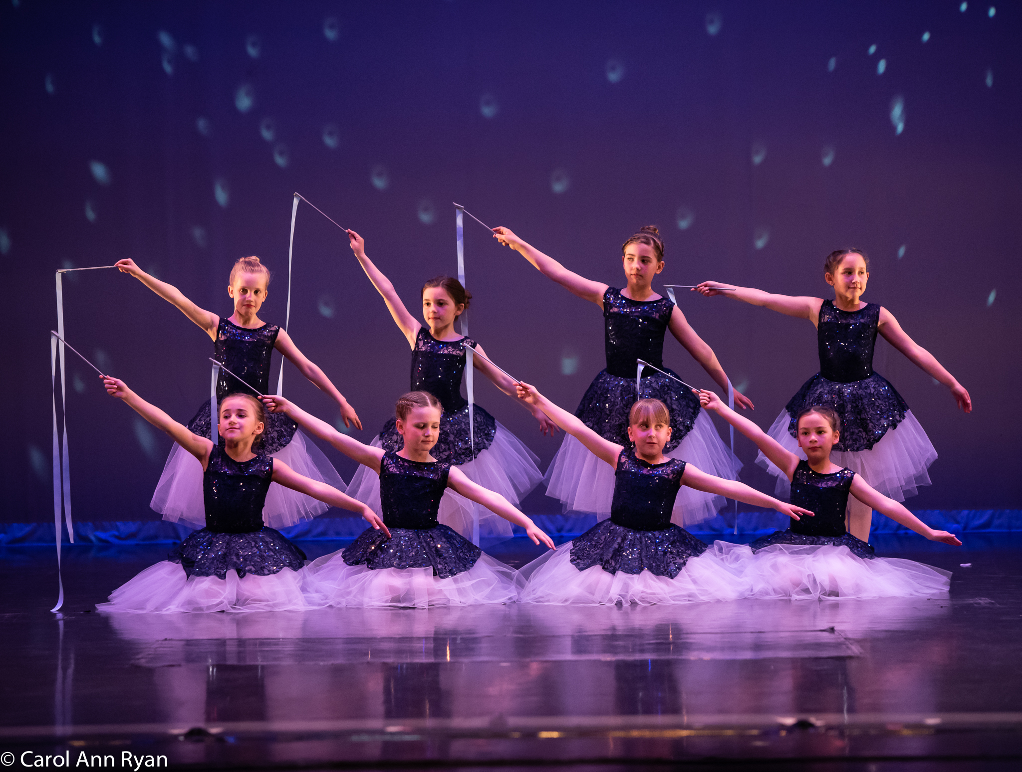 2019_06_05-Dance Recital 36645-1.jpg