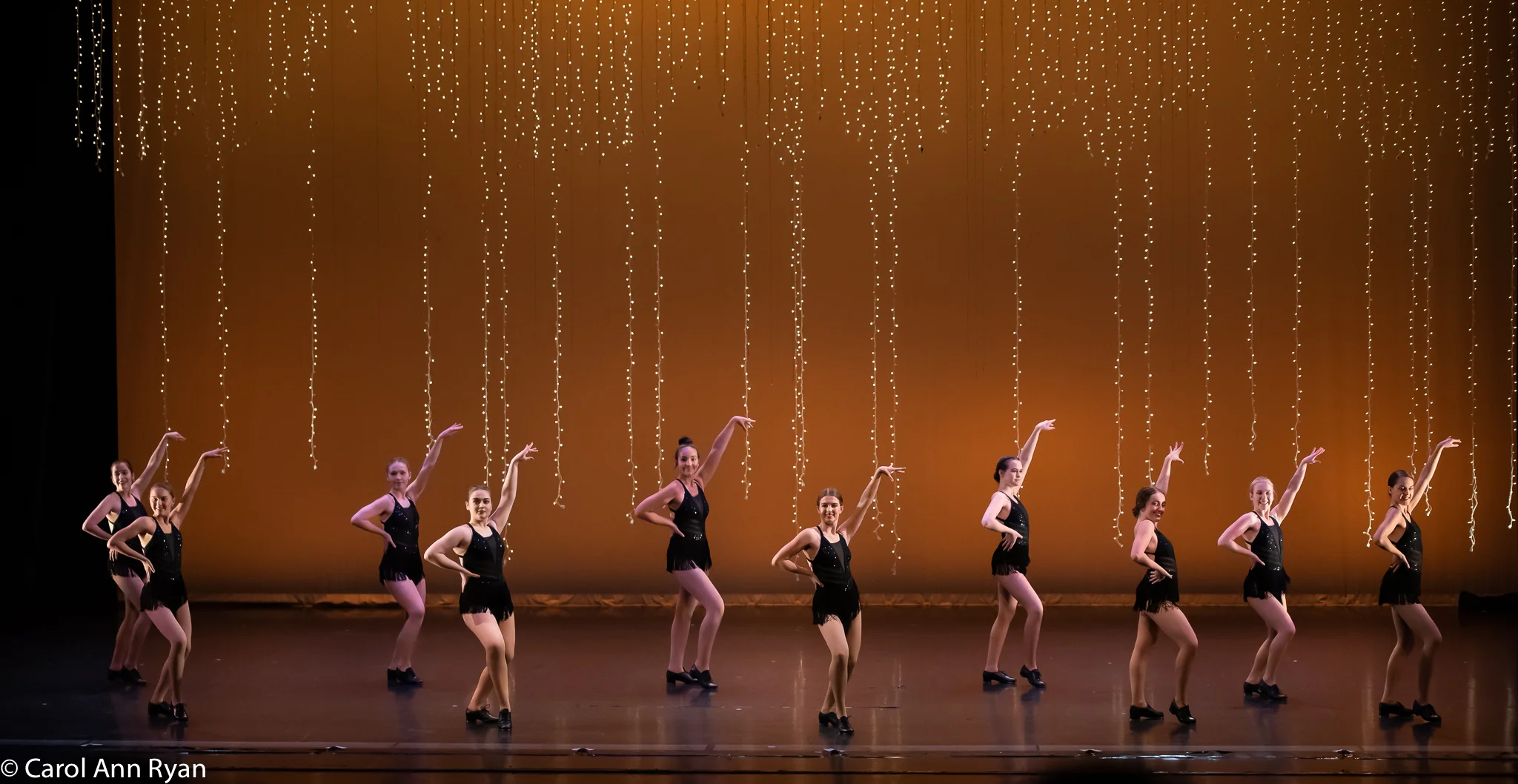 2019_06_06-Dance Recital37375-1.jpg