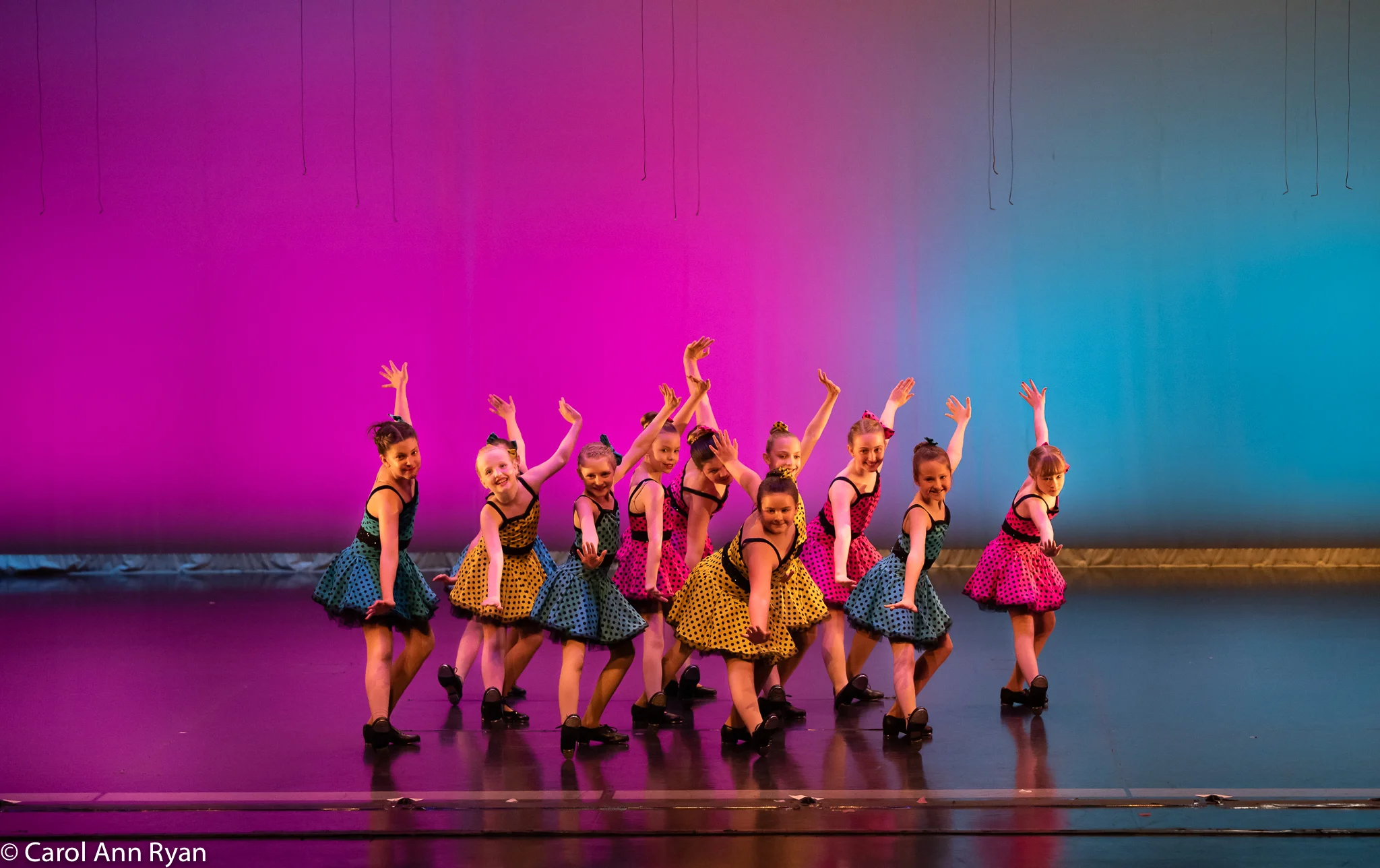 2019_06_06-Dance Recital37610-1.jpg