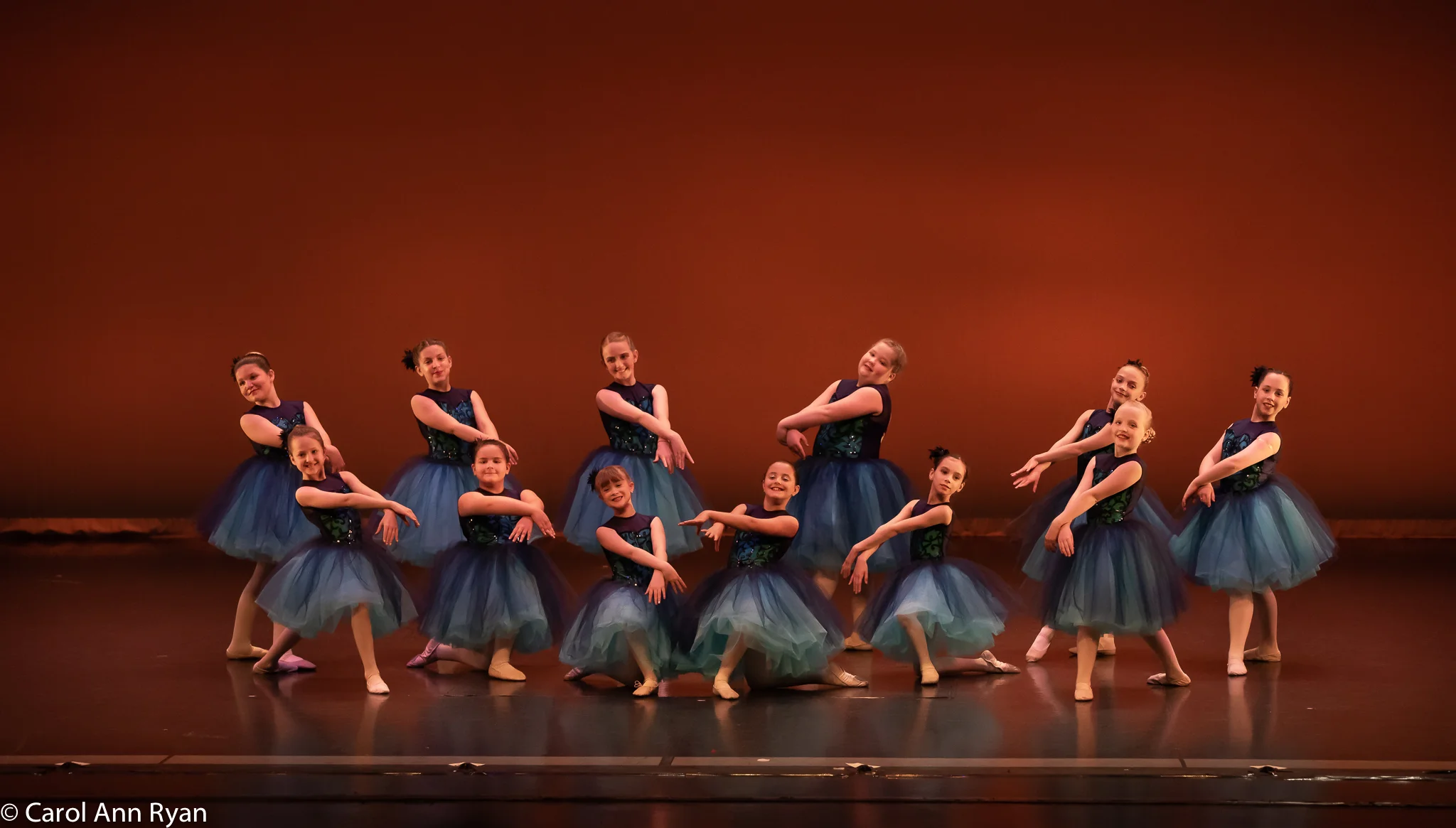 2019_06_06-Dance Recital37048-1.jpg
