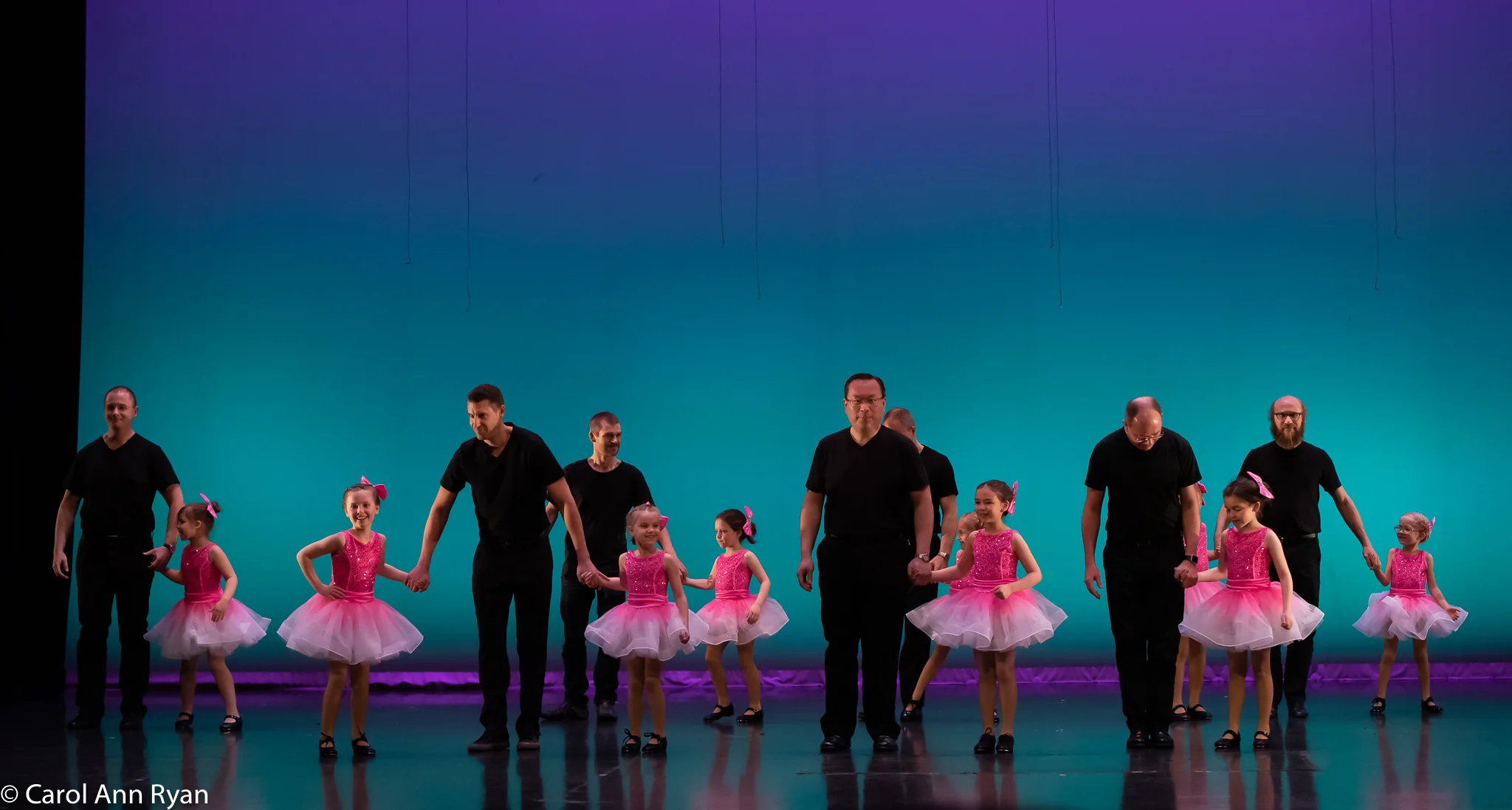 2019_06_05-Dance Recital 36006-1.jpg