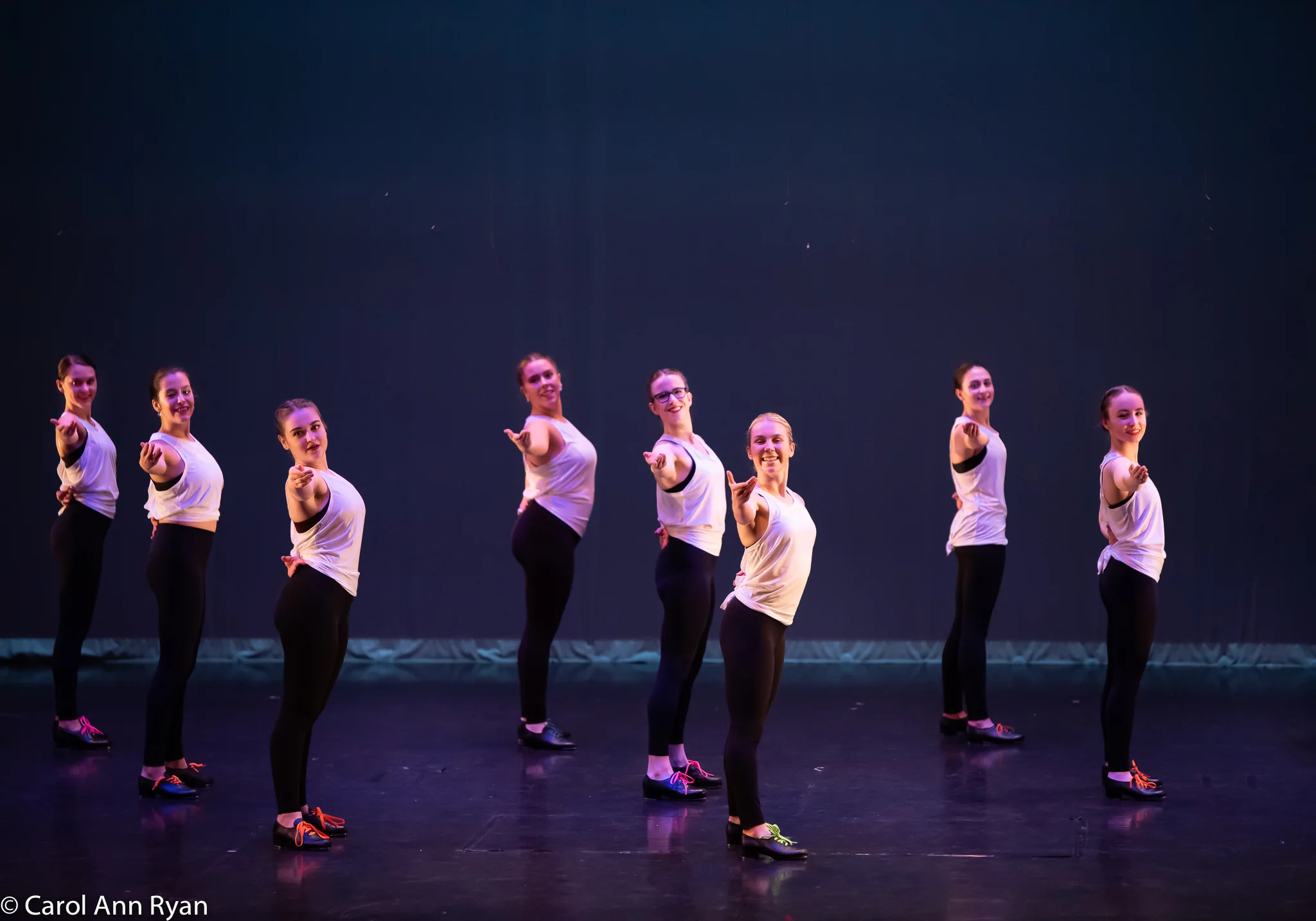 2019_06_06-Dance Recital37029-1.jpg