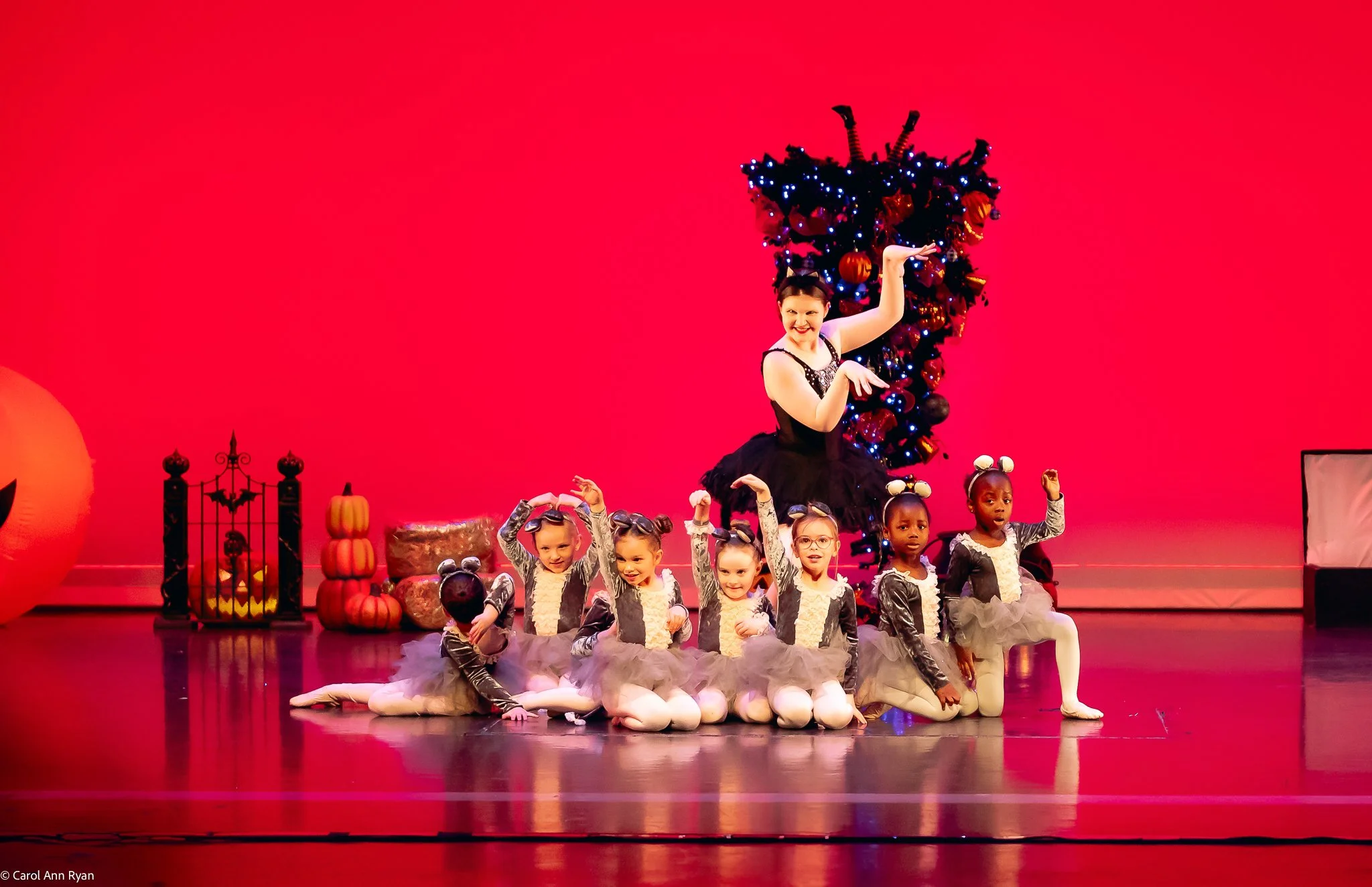 SORENSEN_DANCE_RECITAL__14786-Edit-1.JPG