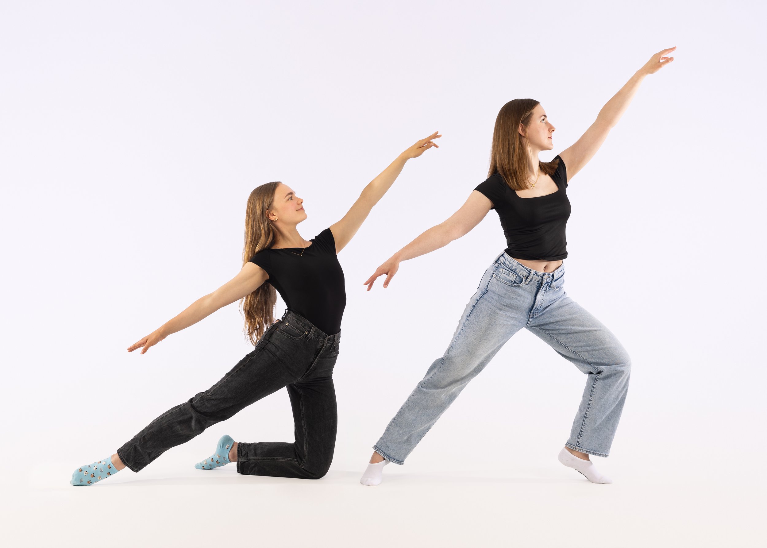 Lilly and Rebecca 2.jpg