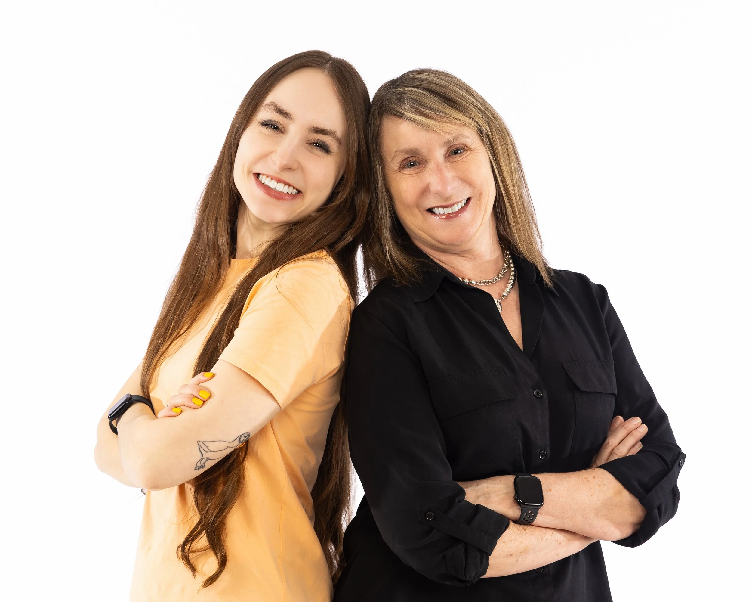 Studio Session-835-2-Edit.jpg