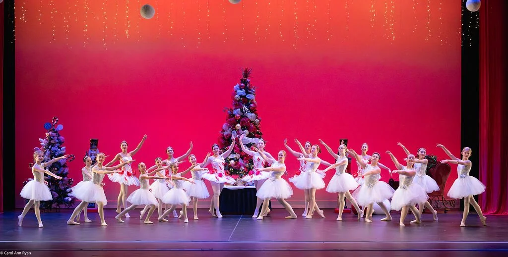 _SORENSEN_FALL_CHRISTMAS_SHOW__55530-Enhanced-NR-152.JPG