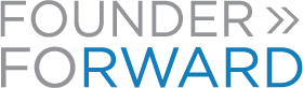 FounderForward Coaching &amp; Consulting