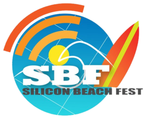 sbf_logo.fw_.png