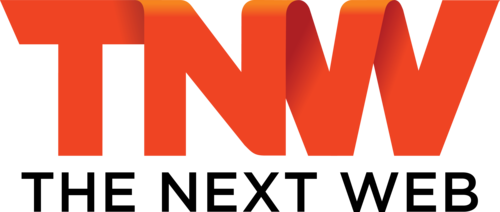 TNW_logo_2012.png