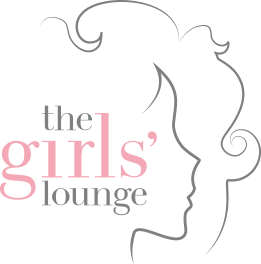 logo-thegirlslounge.png