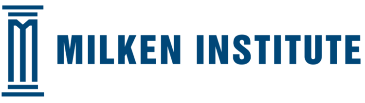 MilkenInstitute_logo.png