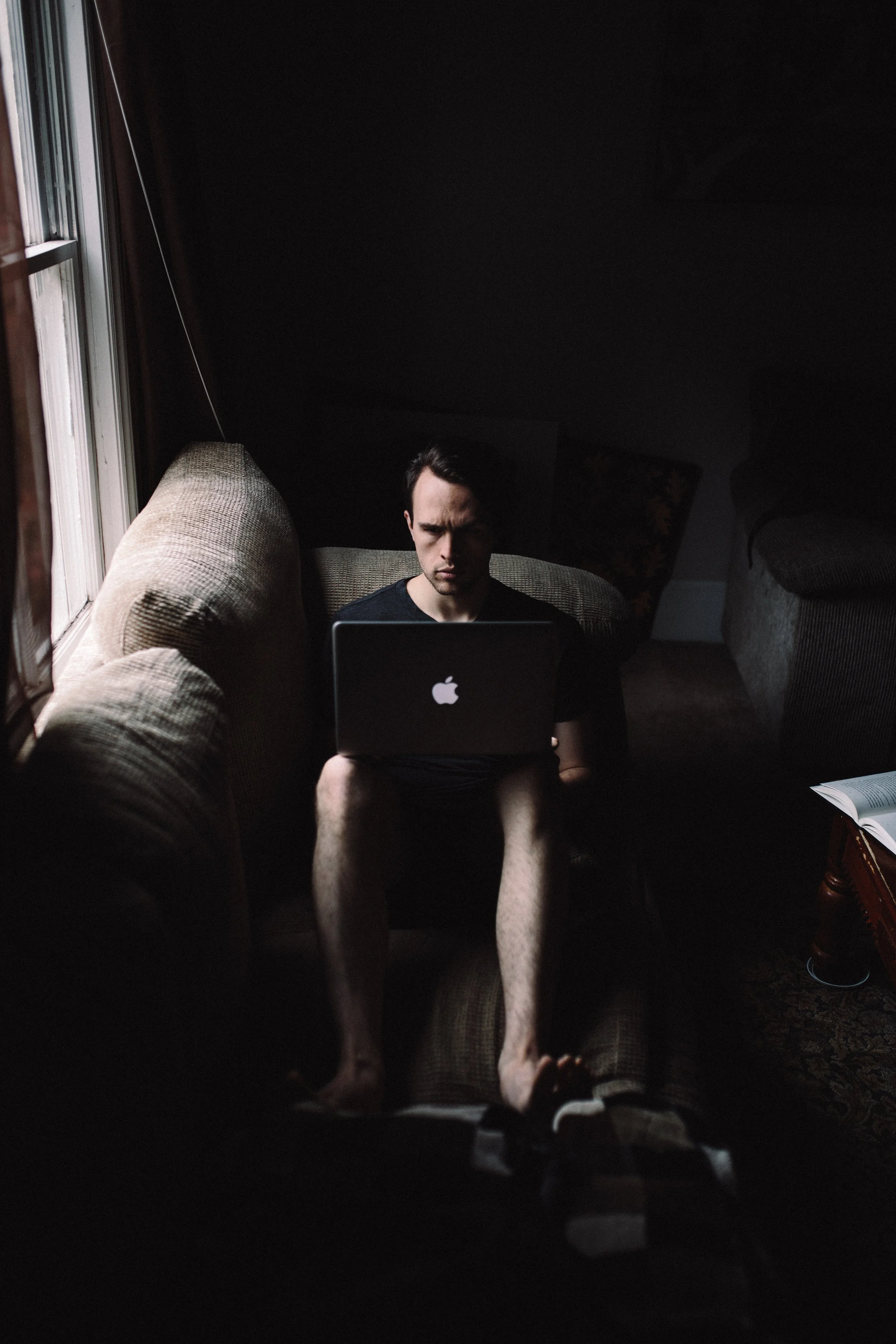 andrew-neel-117763.jpg