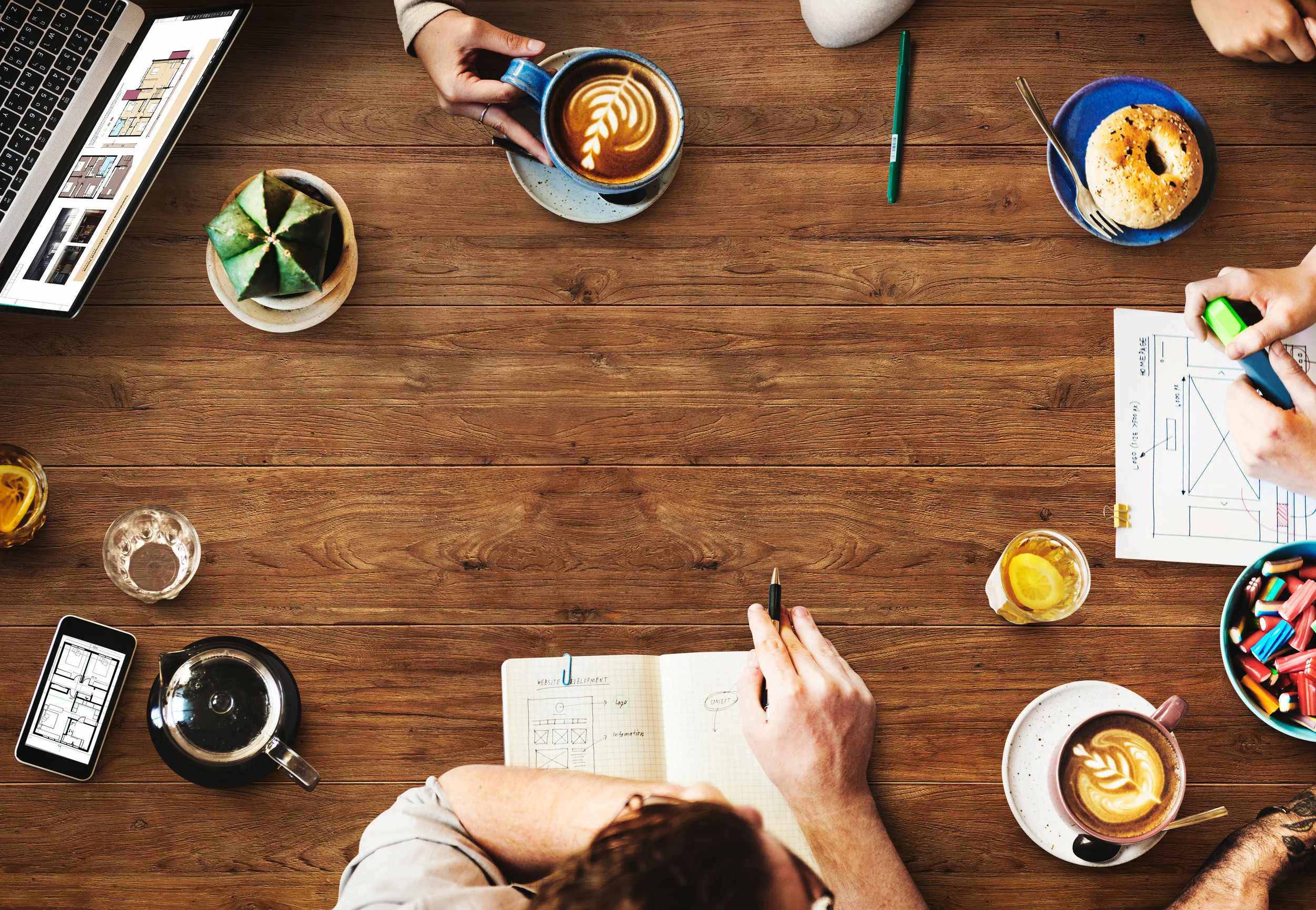 Fast Feedback - Why Startups and Millennials Need It