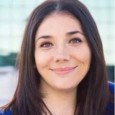 Megan Hannum