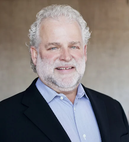 Jim Jonassen
