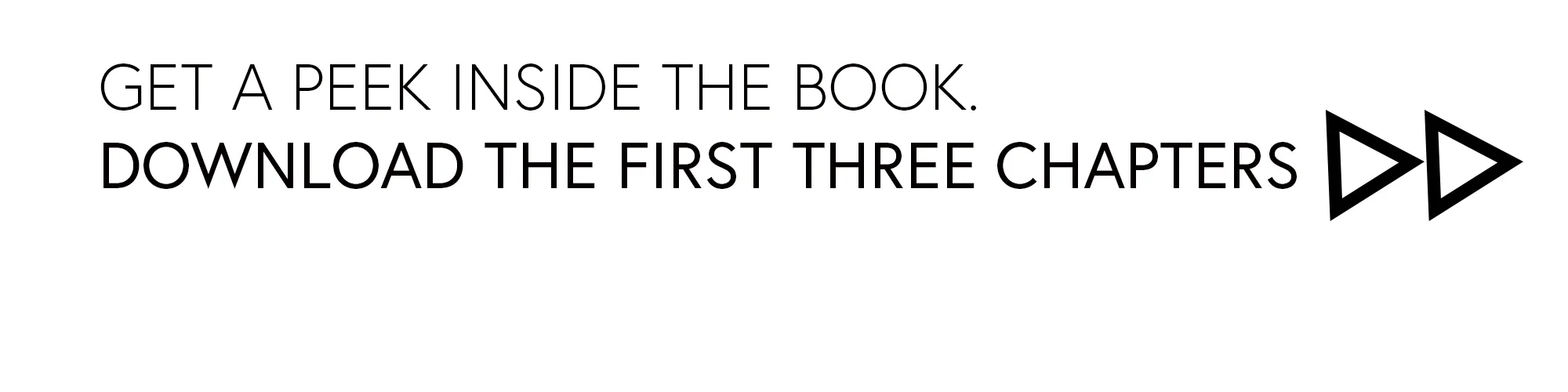 ff_changing-tides_footer.jpg