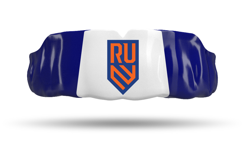 Rugby United (v2)