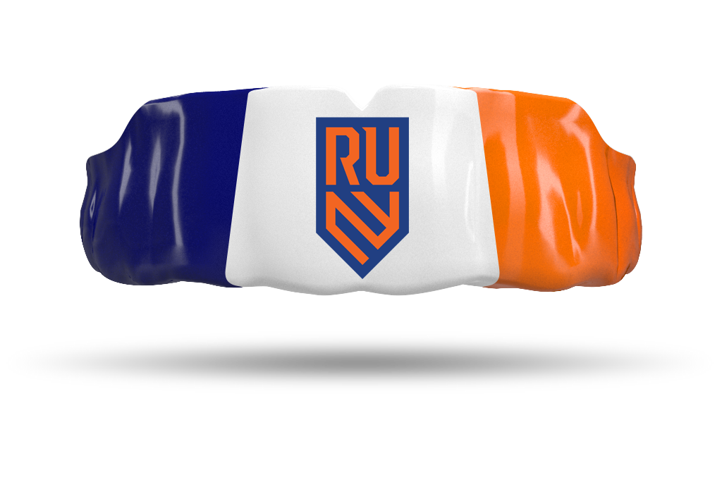 Rugby United (v1)