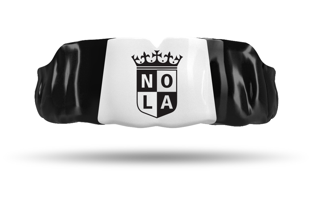 NOLA (v3)
