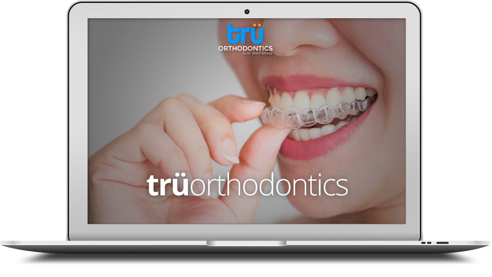 We provide the very latest technological advancements in orthodontics and we do so with excellence, compassion and care!