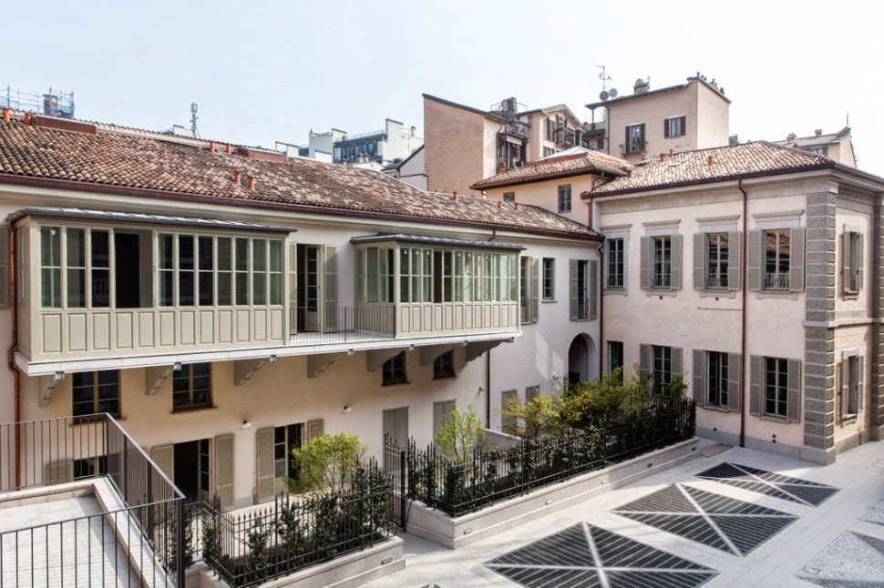 Residenze Litta cortile 2.jpg