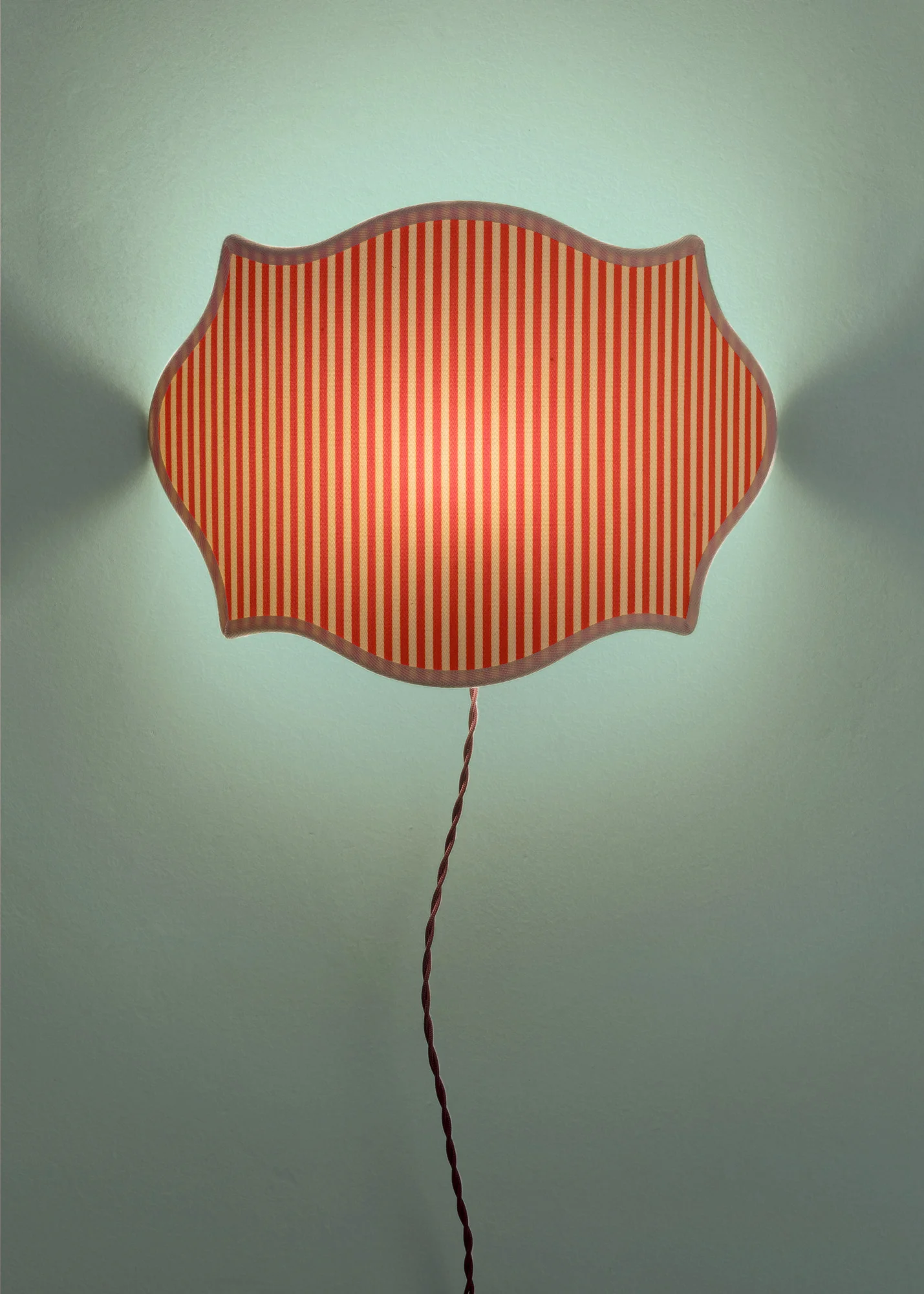 Pipi arancio on.jpg