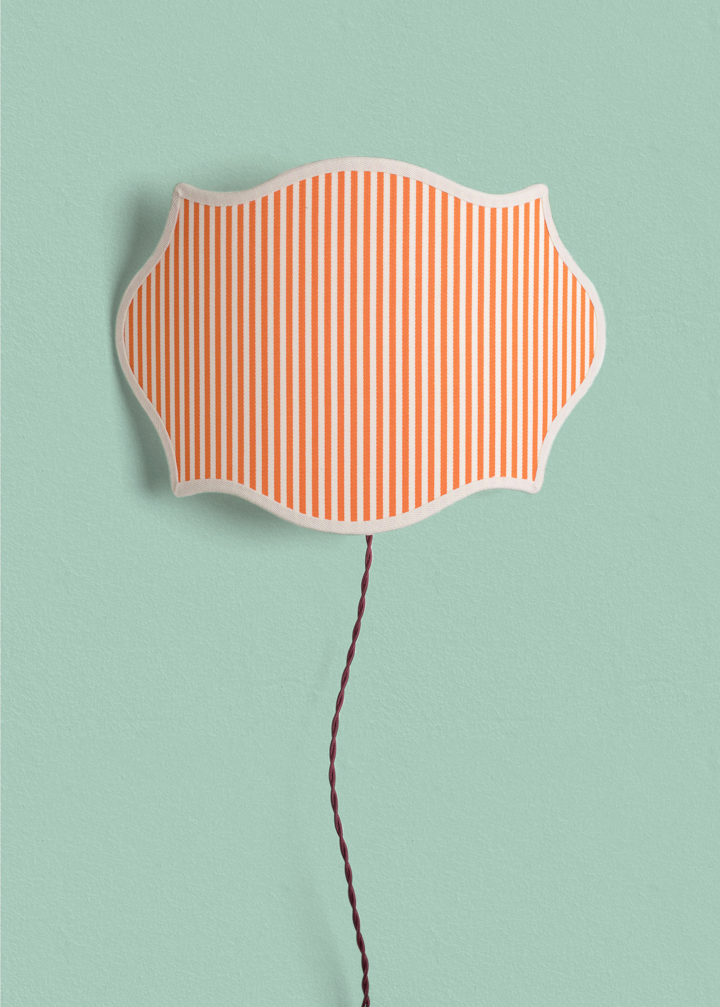 pipi arancio.jpg
