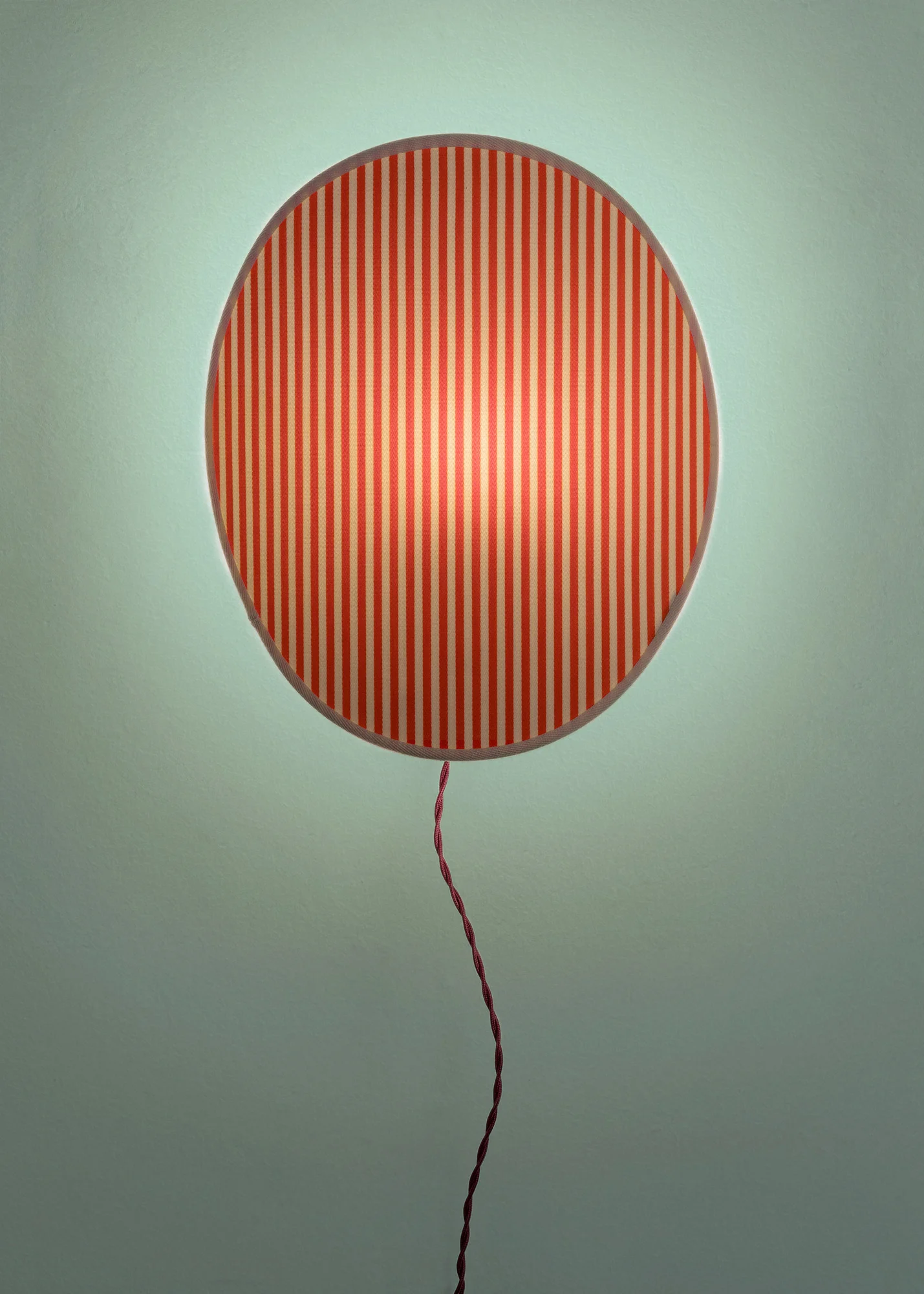 Orange On.jpg