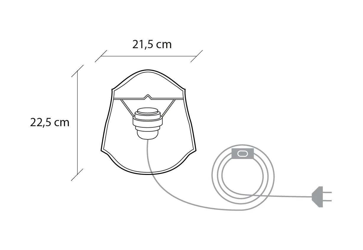 DISEGNO TECNICO LANTERNA_cortina-01-01.jpg