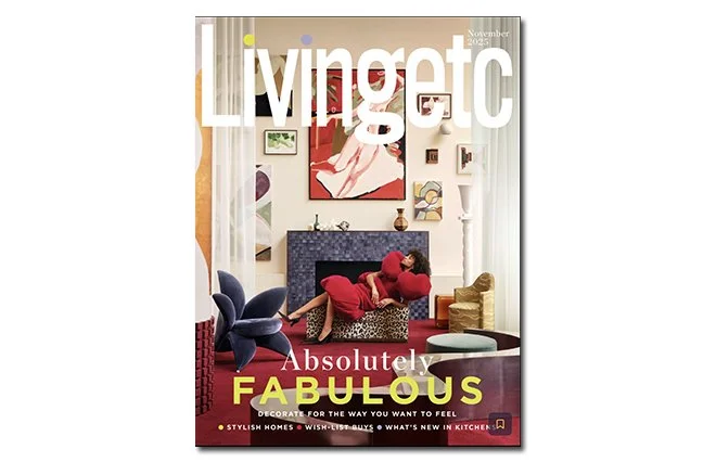 Livingetc