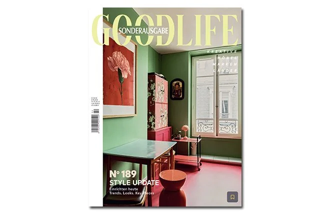 GOODLIFE
