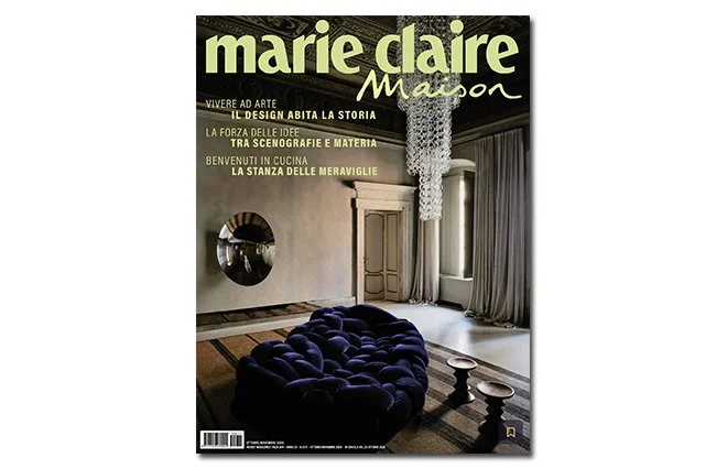 marie claire maison