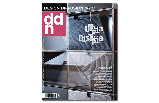ddn