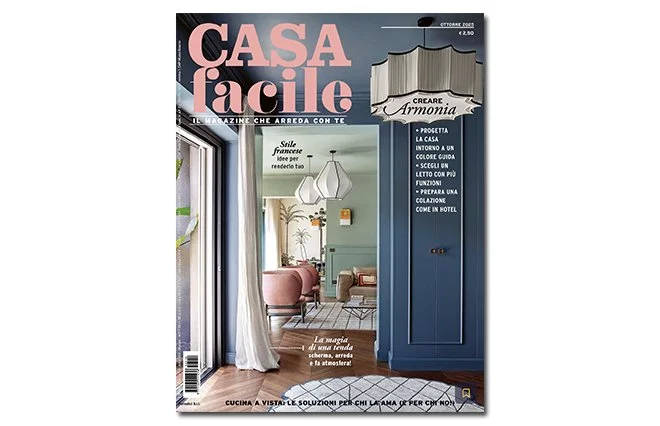 CASA facile