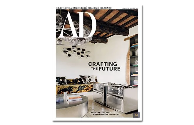 AD