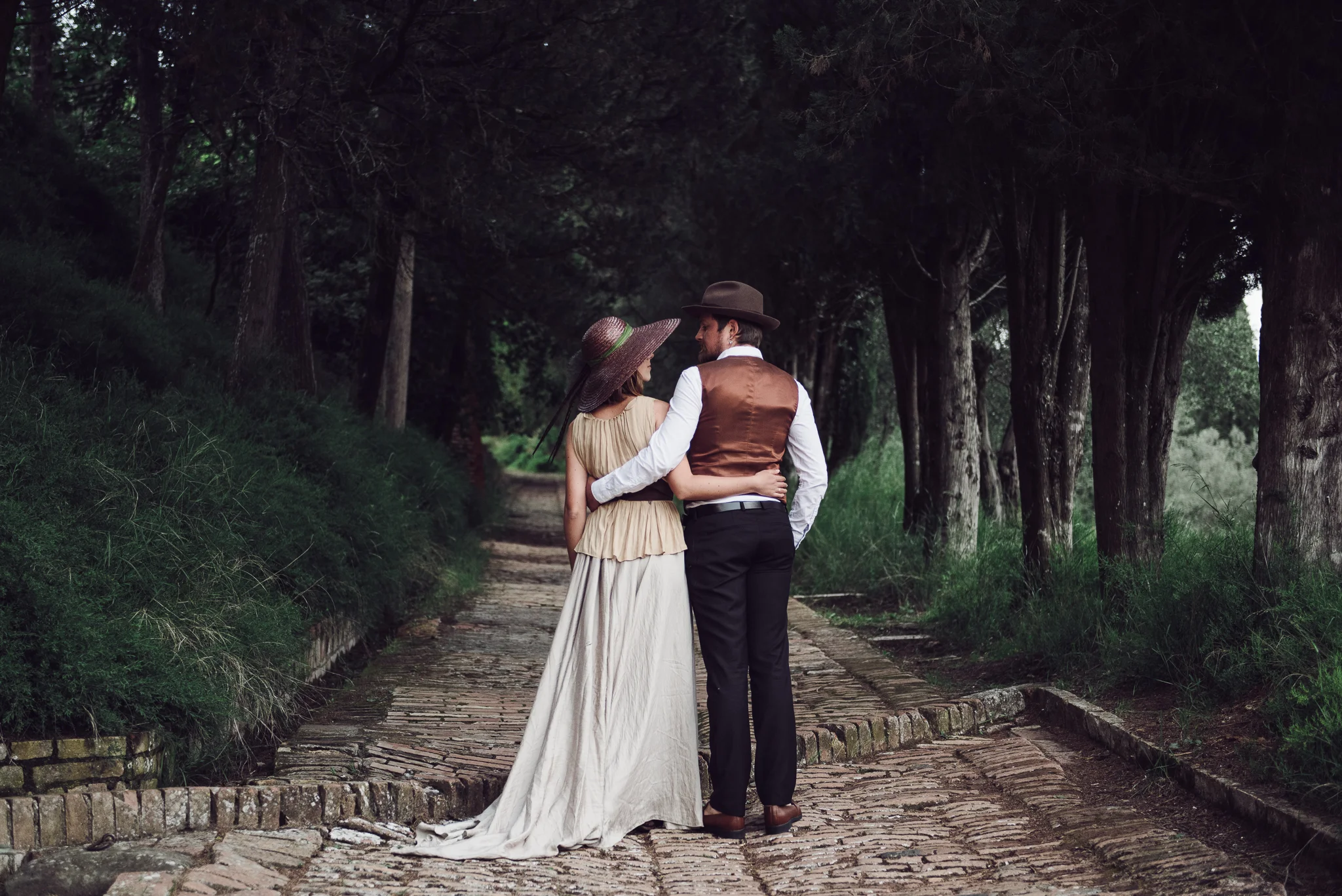 Italy-20160518-7425.jpg