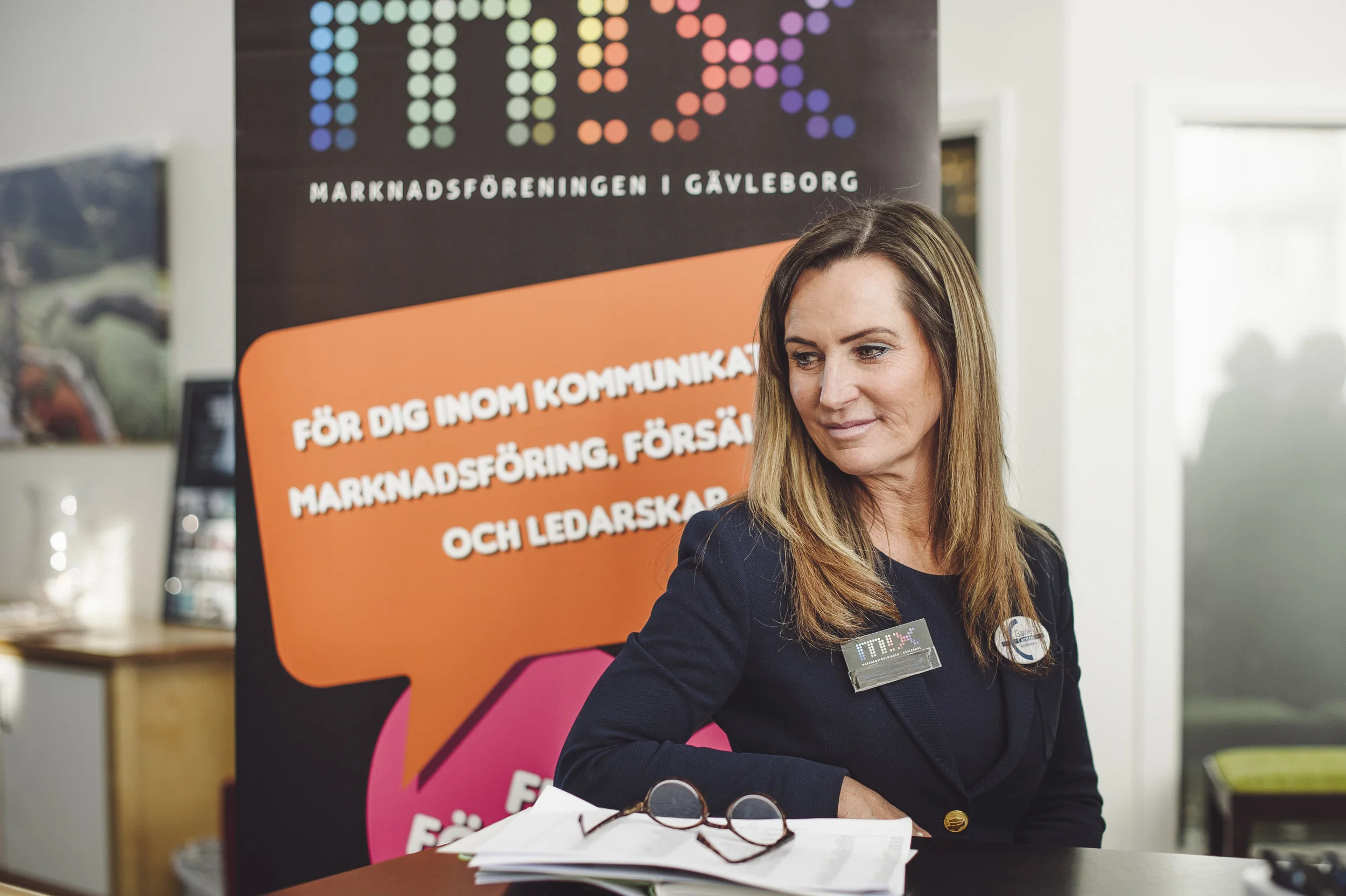 Mix-170223-4479.jpg
