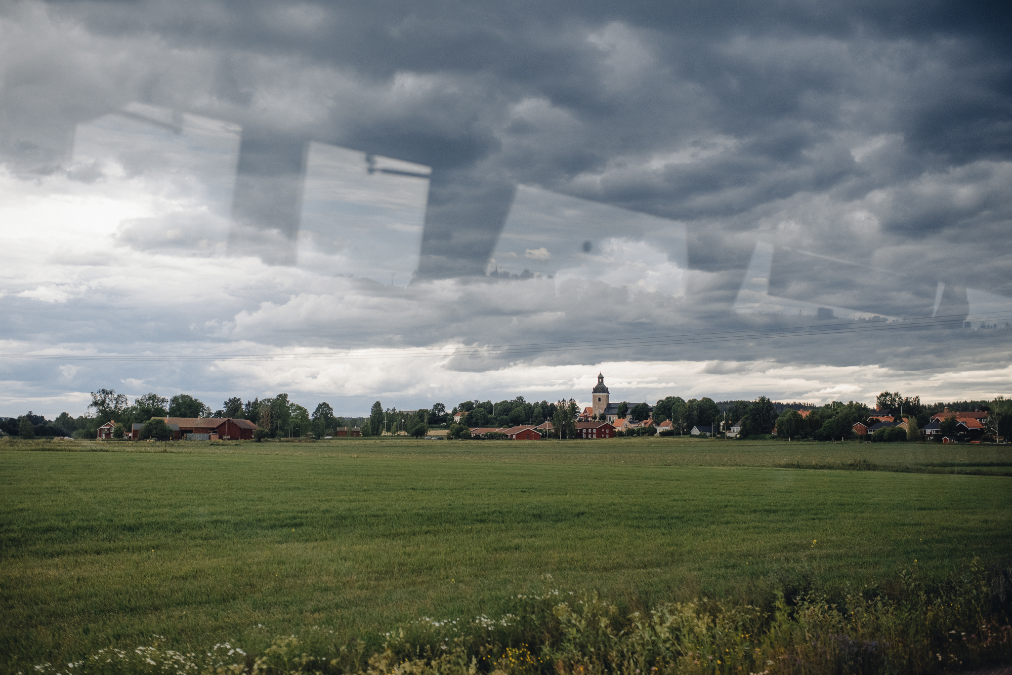 NC-170702-1808.jpg