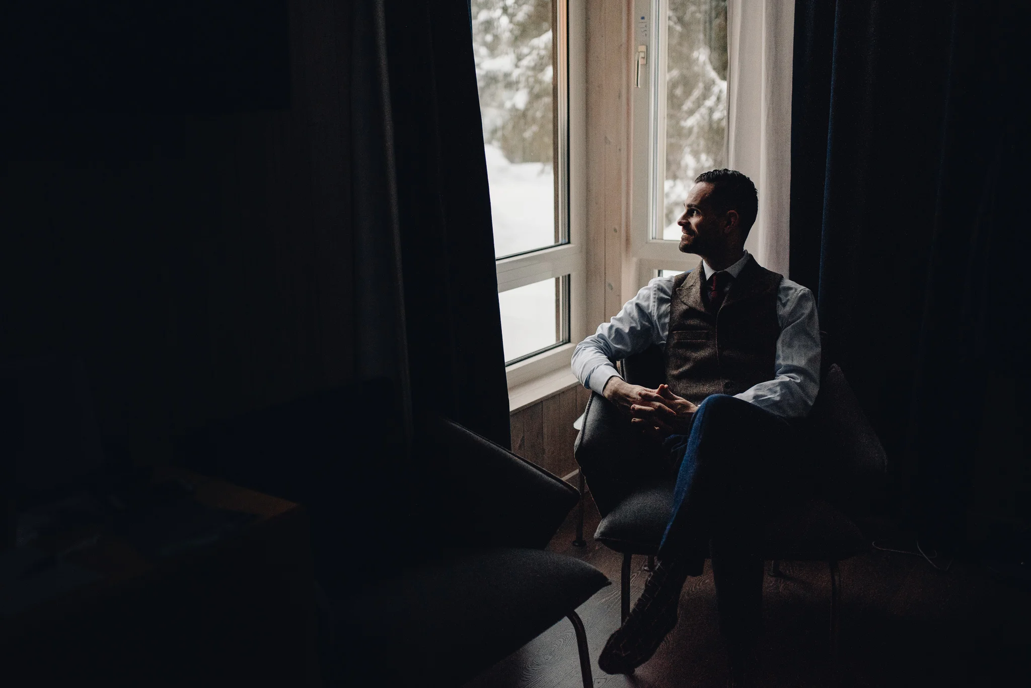 20180118-379.jpg