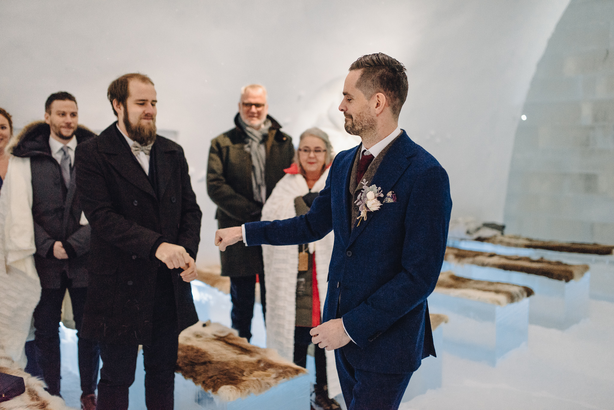 20180118-967.jpg