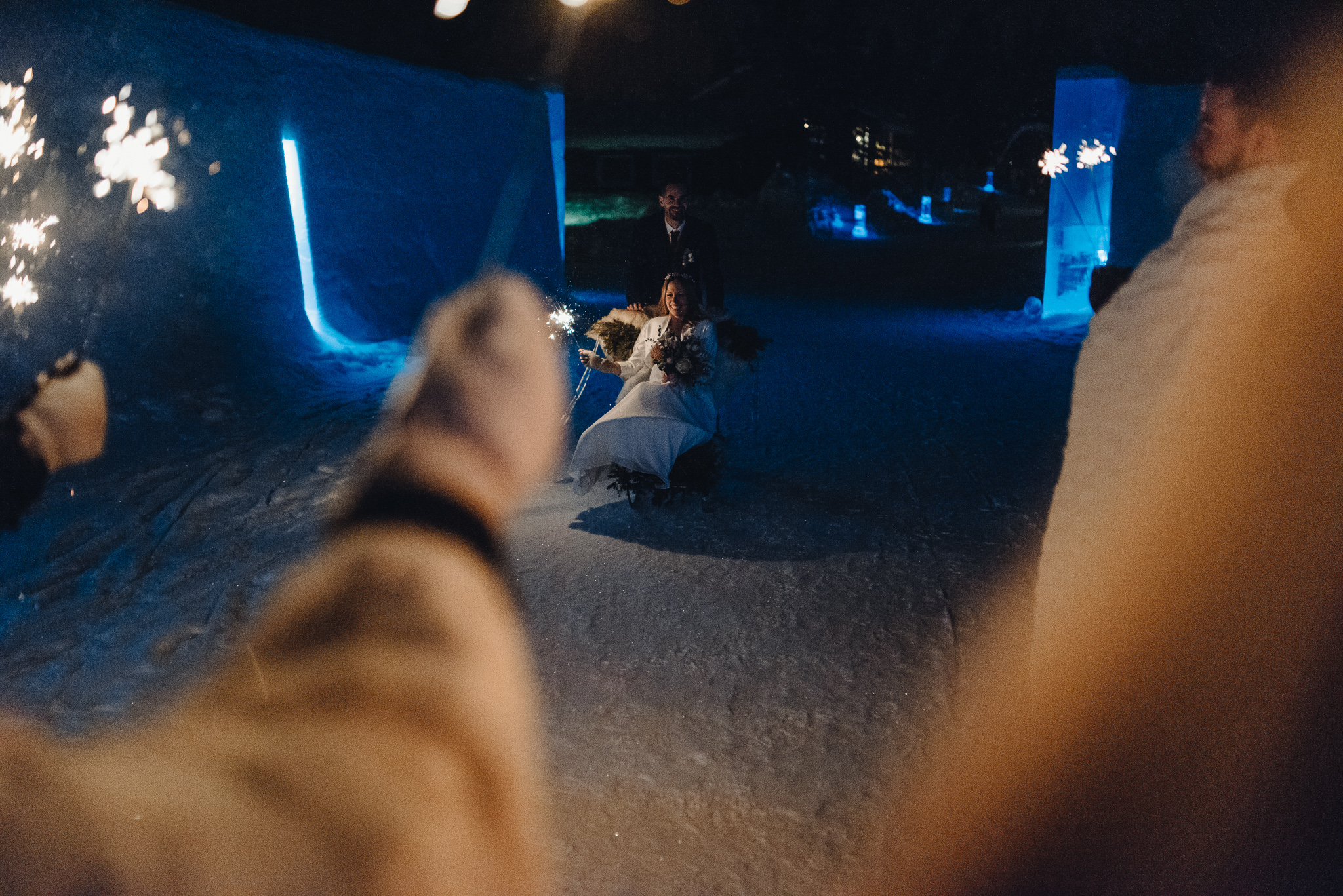 20180118-1167.jpg