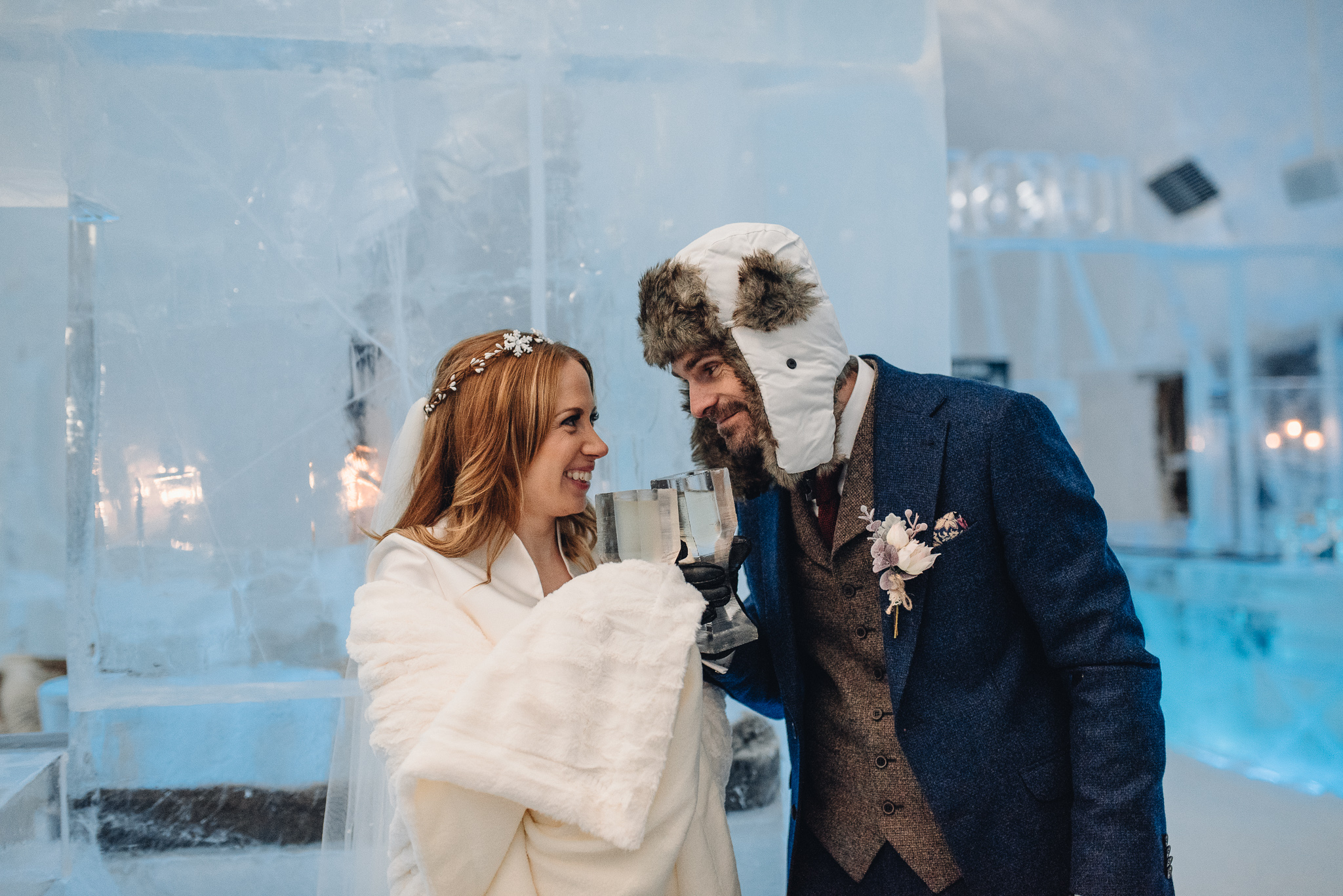 20180118-1413.jpg