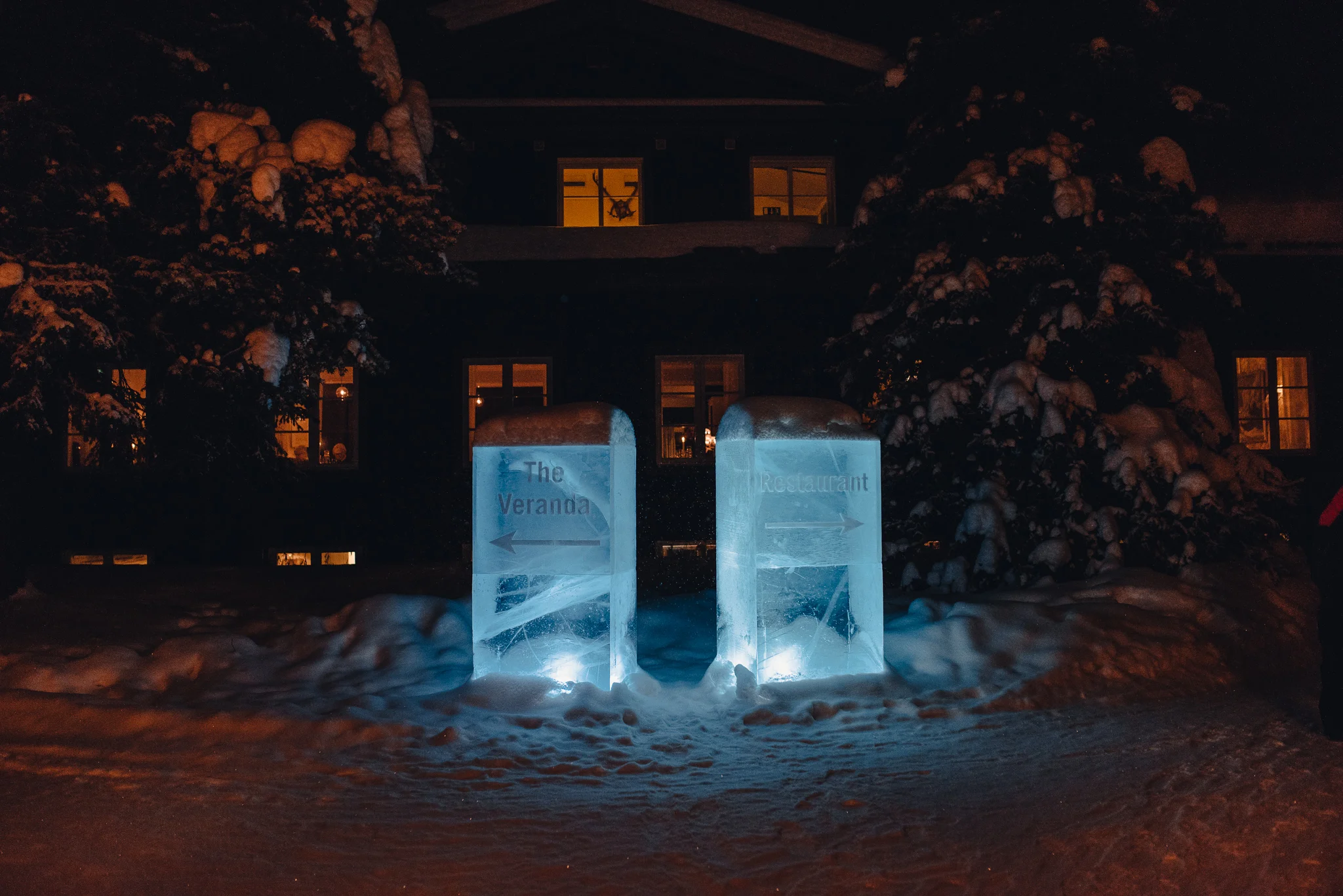 20180118-1493.jpg