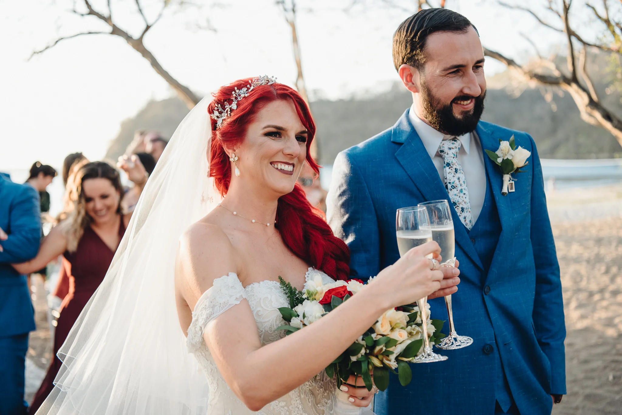 GinaChris-20180317-0153-2.jpg