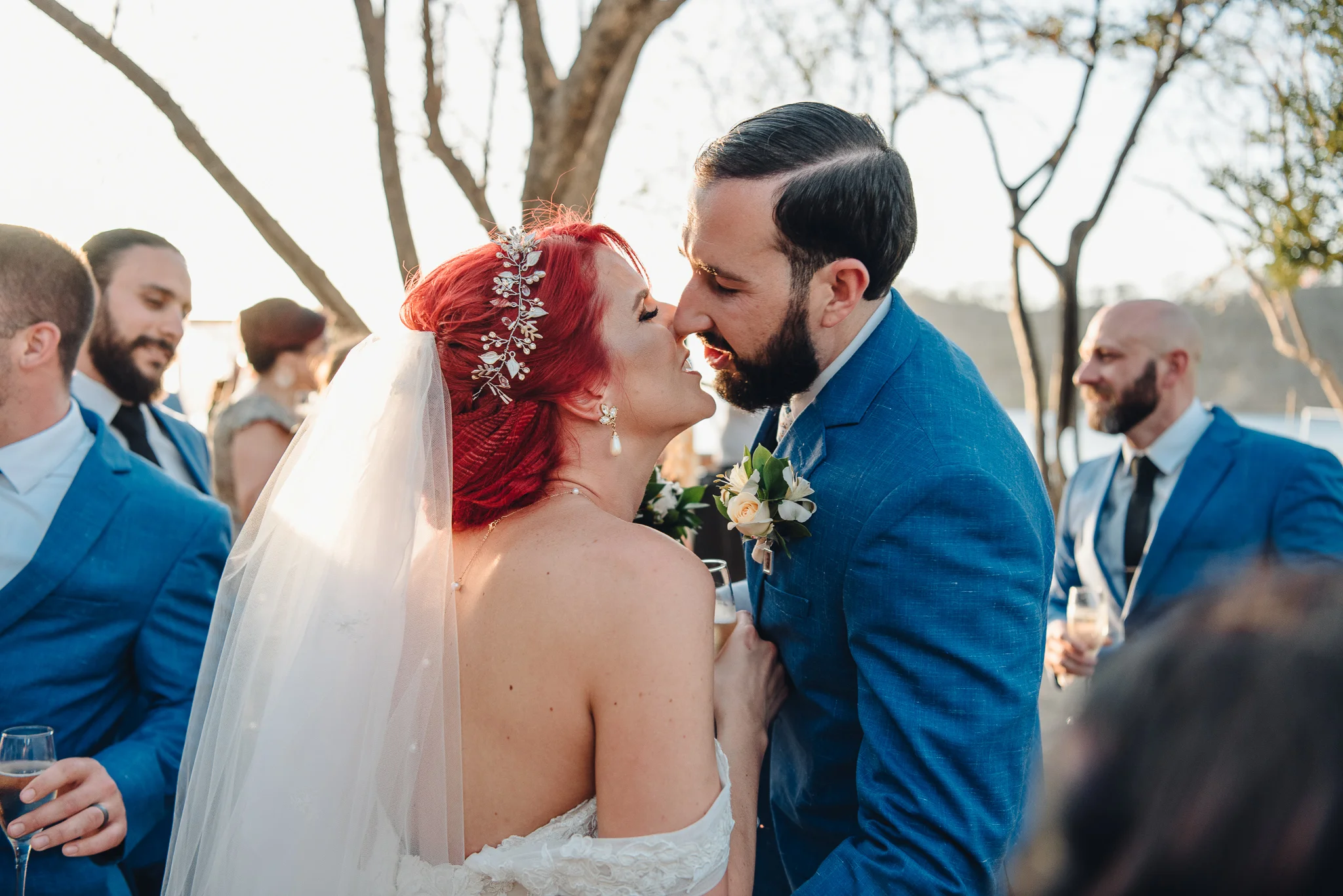 GinaChris-20180317-0172.jpg