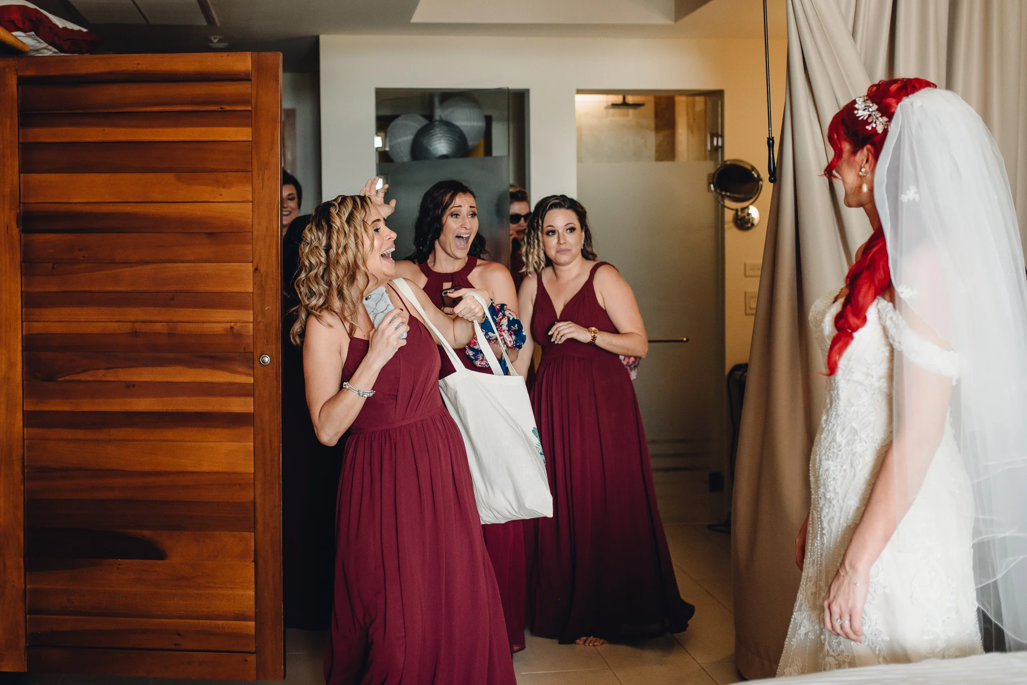GinaChris-20180317-0294.jpg