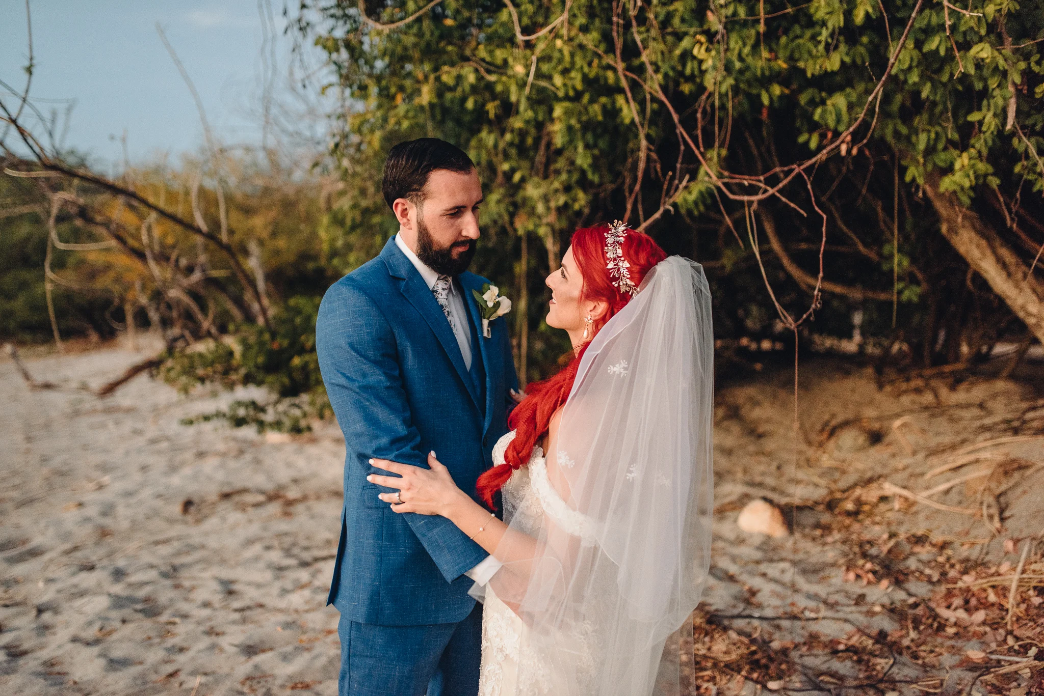 GinaChris-20180317-0567-2.jpg